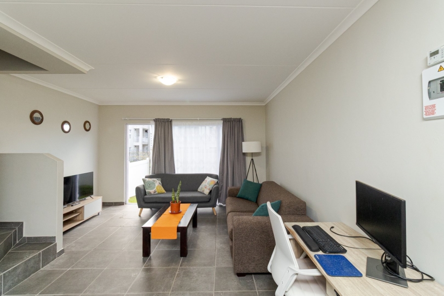 2 Bedroom Property for Sale in Haasendal Western Cape